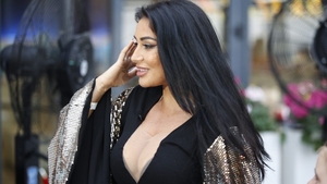 Elena Ionescu și-a amintit! Ce spune despre Elena Marin, de la Survivor: ”Să dea Dumnezeu să fie așa!”