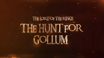 Stăpânul Inelelor revine în forță la cinema: cifrele care arată că legenda nu îmbătrînește