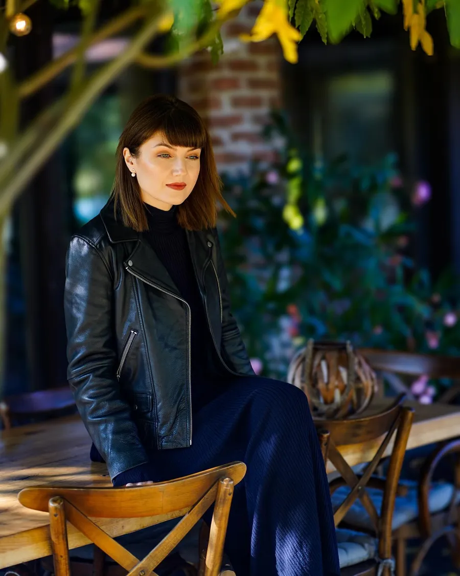 alexandra ungureanu iubeste