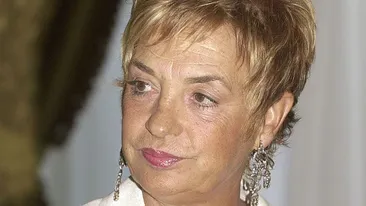 Anunţul care a întristat o lume întreagă! A murit Rosalia Mera, cofondatoarea imperiului Zara