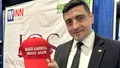 „Este trist, dar și profund incorect”. Replica AUR pentru un fost ambasador SUA