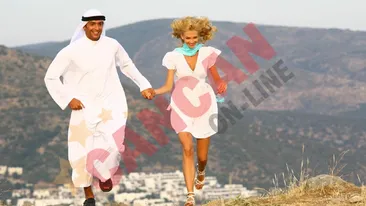 Iubire si onoare, noua telenovela de la Acasa TV