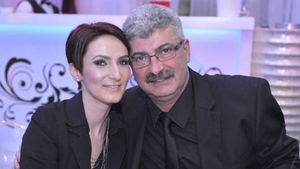 Mesajul mamei Adrianei Bahmuteanu pentru noua iubita a lui Silviu Prigoana! Ghicesti ce rugamaminte are pentru Ramona?