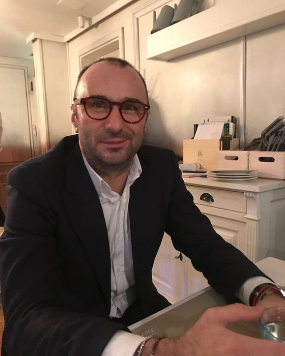 Cum arată acum Marius Tucă și cu ce se ocupă în prezent. “Cel mai bine plătit jurnalist!”