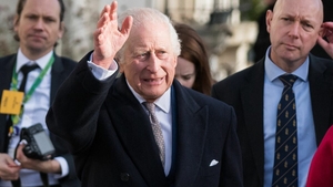 Prințul Andrew, dat afară de Regele Charles din reședința Royal Lodge. Unde va locui de acum înainte