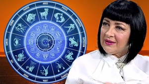 Zodia care va fi bolnavă pentru următorii 3 ani, începând din iunie 2026, potrivit faimoasei Neti Sandu