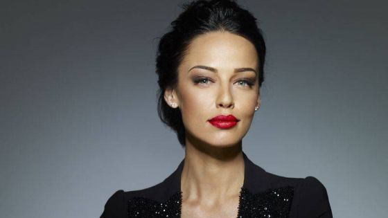 De ce a renunțat Andreea Raicu la televiziune: ”Aveam viața la care visa toată lumea”