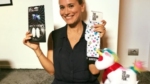 S-a întâmplat! Andreea Esca a dat vestea pe Facebook: "Sunt foarte fericită"