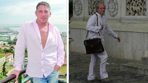 Actorii își iau rămas-bun de la Costin Mărculescu, la o biserică din centrul Capitalei. Dan Puric: „Nu am avut o relație, dar mi s-a părut un om nefericit.” VIDEO