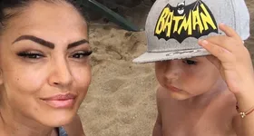 Galerie foto - poza 2