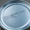 Ce înseamnă, de fapt, „a se consuma de preferință înainte de”. Când mai poate fi mâncat produsul