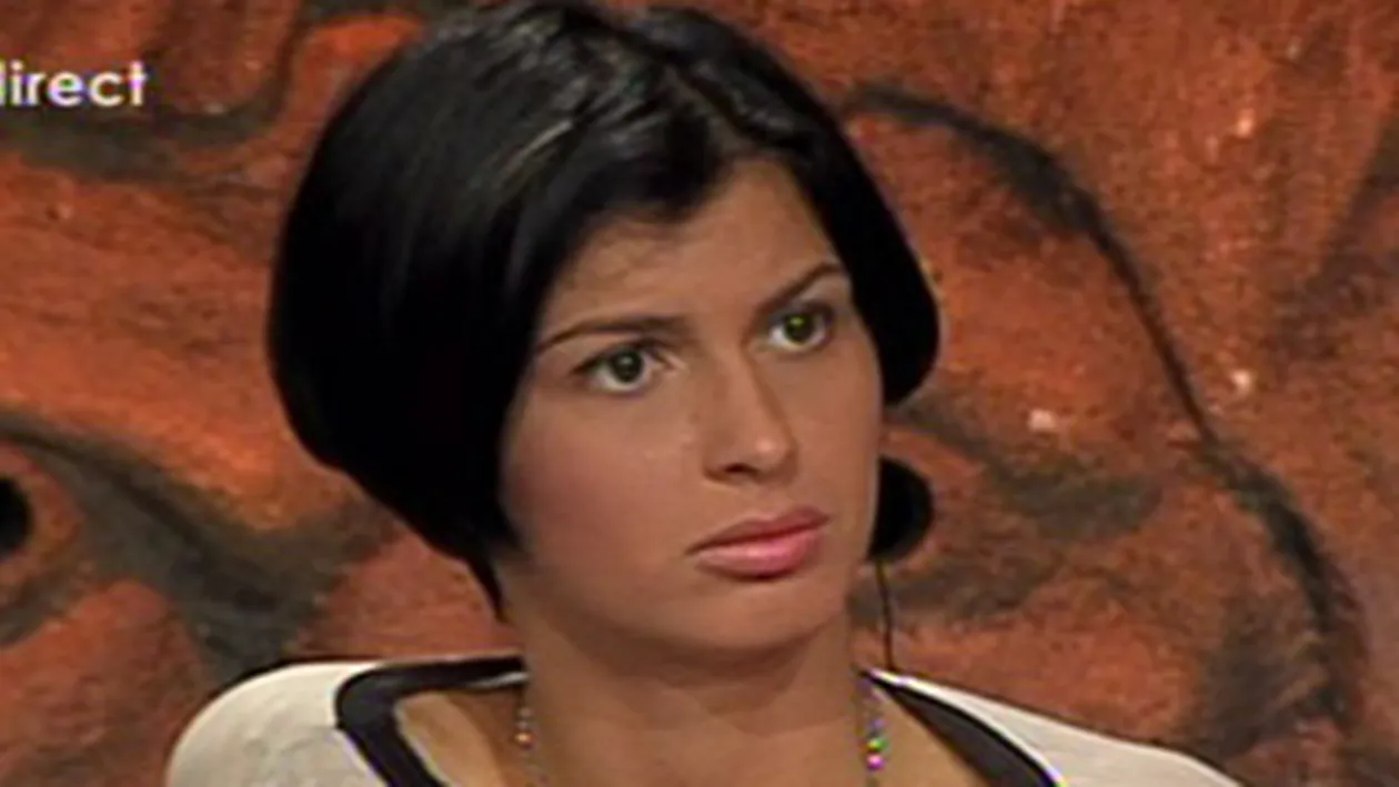 Madalina Pamfile despre viol: Stiu cine a facut-o, dar nu am vrut sa ii iau libertatea! Am considerat ca viata il va judeca!