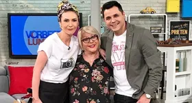 Galerie foto - poza 1