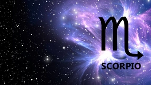 Horoscop zilnic: Horoscopul zilei de 12 ianuarie 2019. Scorpionii devin excesiv de protectori