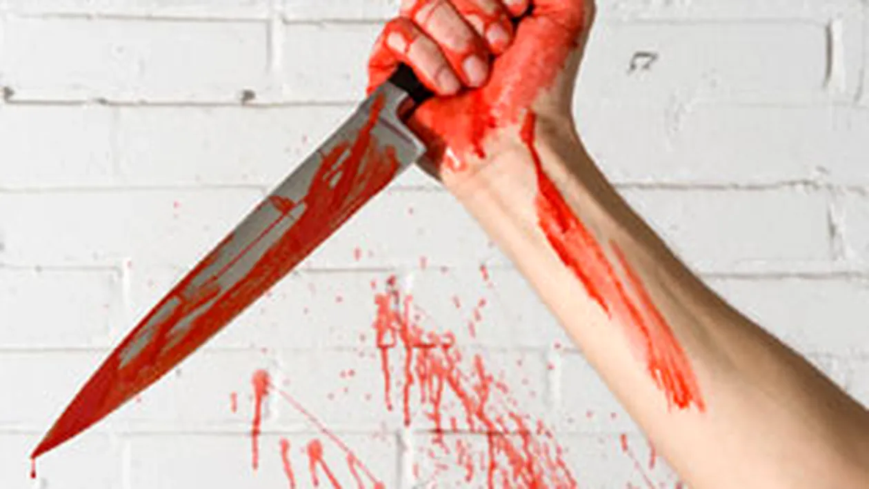 Un chinez care a taiat in bucati si a fiert doi oameni a fost declarat nevinovat de justitie