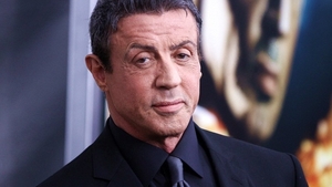 Vedete care au fost sărace. Exemple din România şi de la Hollywood