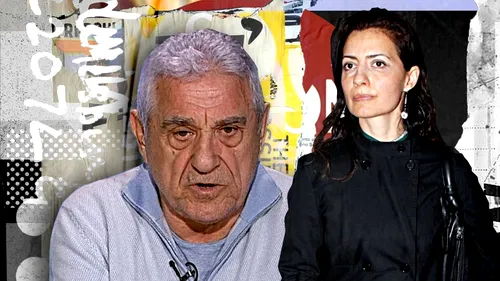 Giovani Becali a dezgropat scandalul cu fosta iubită! Judecătorii au decis să…