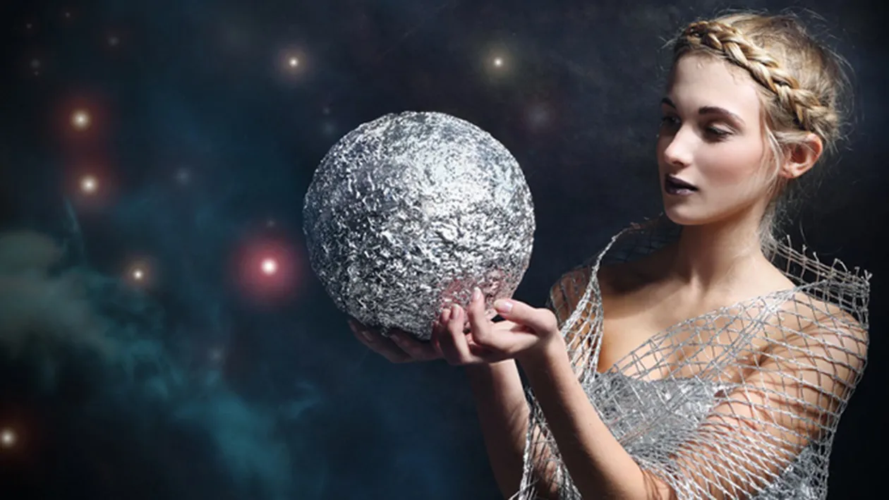 Gemenii se vor simti mai obositi, iar leii fac orice pentru concretizarea unor contracte! HOROSCOP 5 decembrie