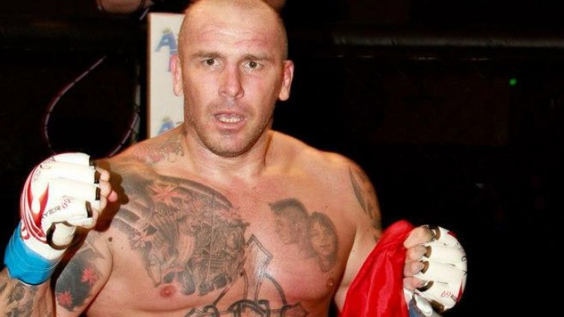 Cătălin Zmărăndescu l-a iertat pe Gigi Becali, deşi a făcut închisoare din cauza lui: „Nu e atât de rău pe cât se spune. Face şi lucruri bune, dar…”