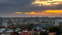 S-a dat legea care afectează toţi proprietarii de apartamente! Se aplică în toată ţara