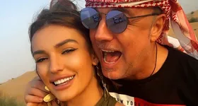 Galerie foto - poza 2