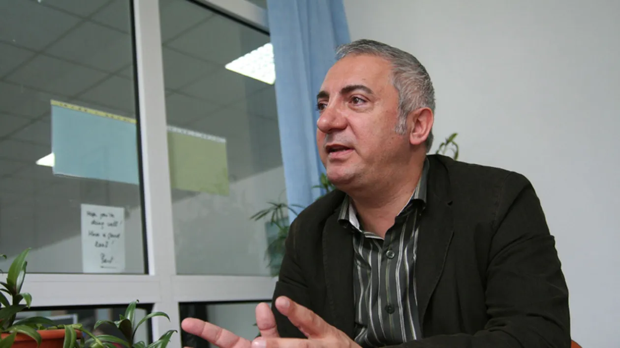 Decizie de ultimă oră a Guvernului: Ludovic Orban l-a rechemat de la post pe consulul general al României la New York, Cătălin Dancu