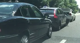 Galerie foto - poza 3