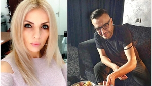 Laura Vicol, dezvăluire în cazul morții lui Răzvan Ciobanu. “Încep să se lege lucruri. Așa cum am bănuit de la început, adevărul...”