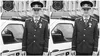El este polițistul din Maramureș care s-a împușcat mortal! Ce l-ar fi determinat pe bărbatul de 38 de ani să recurgă la gestul extrem
