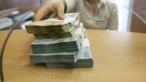 Miracol inainte de Sărbători! Cum i s-a schimbat radical viata unui român, in câteva minute