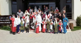 Galerie foto - poza 4