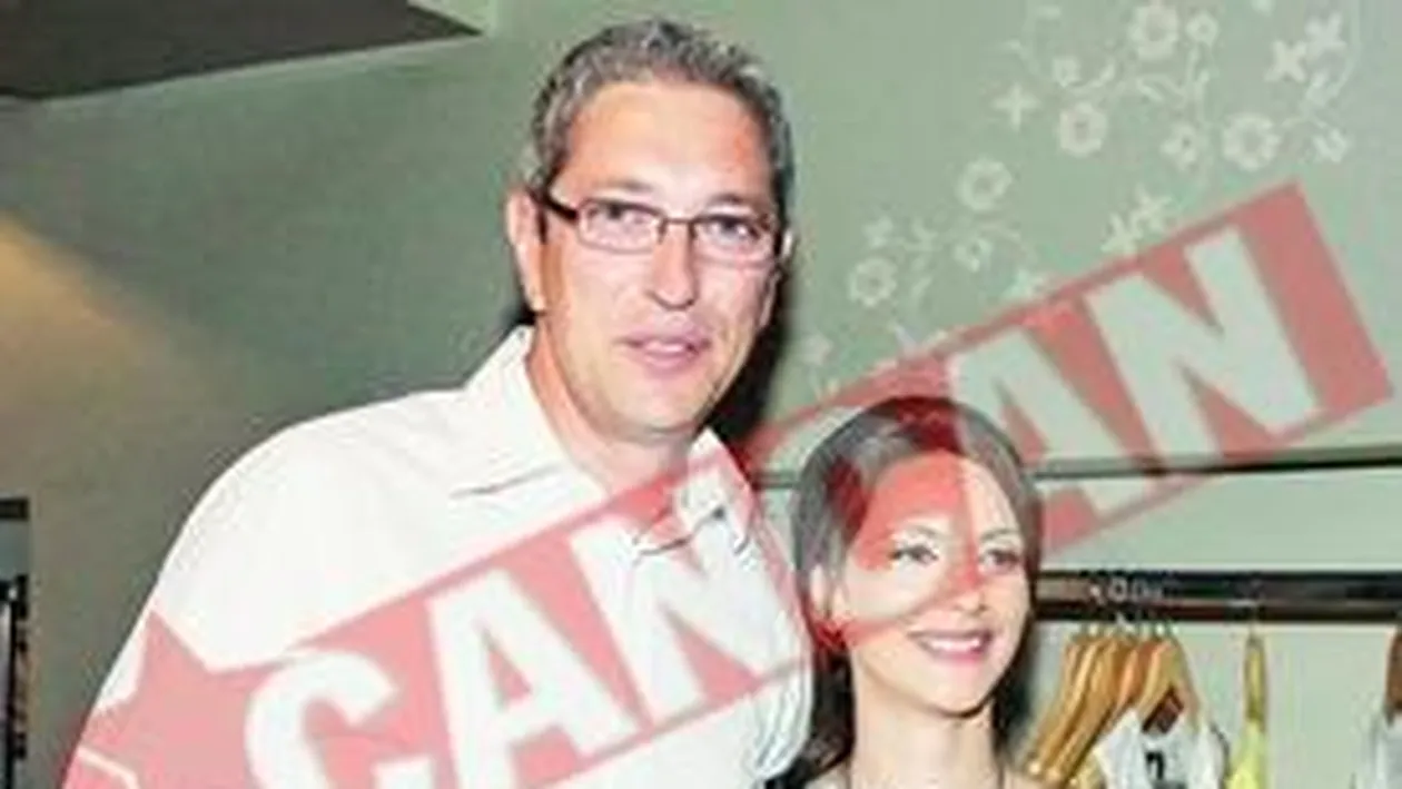 Pedepsita de sefi pentru ca s-a maritat fara stirea lor