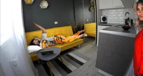 Galerie foto - poza 2