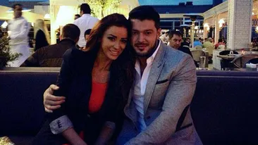 Bianca Dragusanu e disperata! Mesajul transmis de roscata in urma cu putin timp
