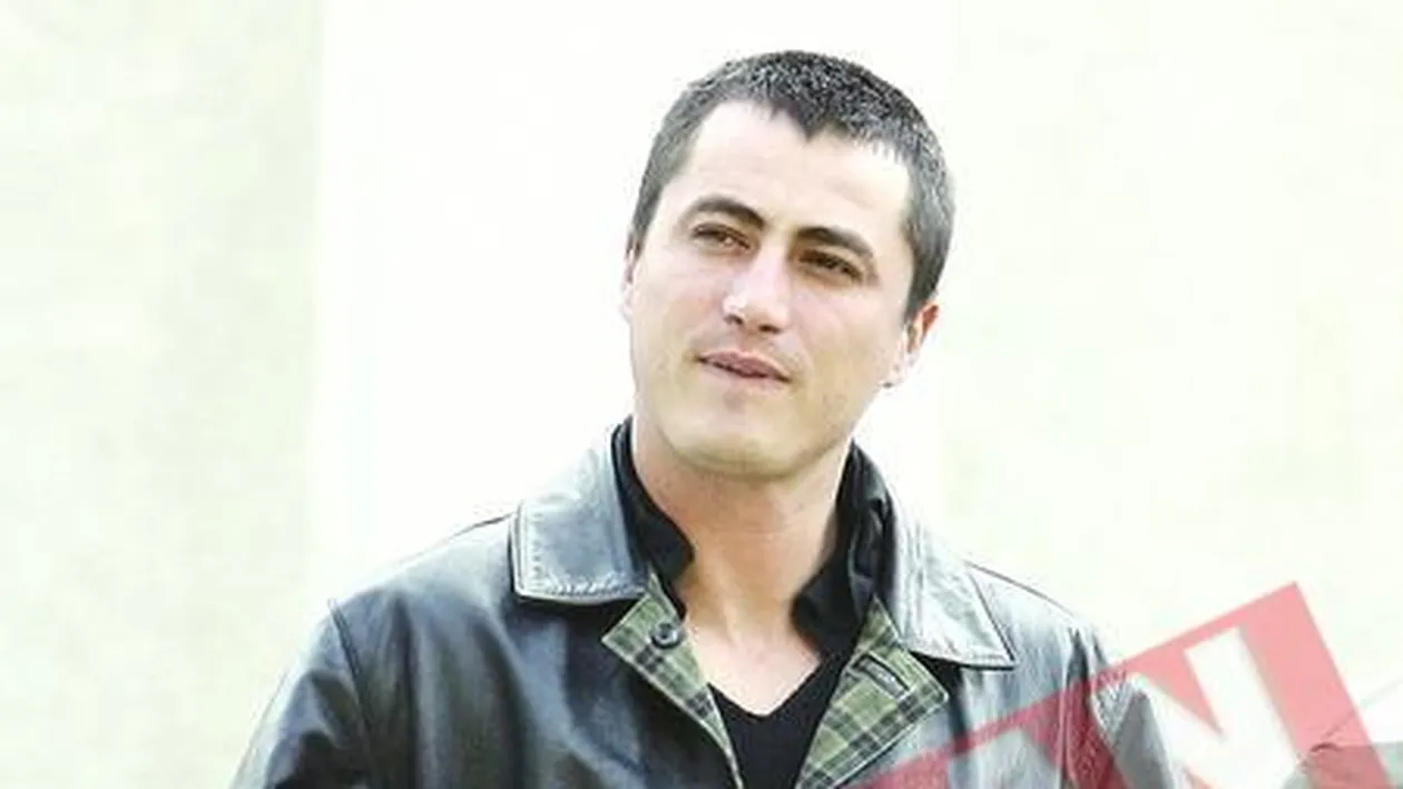 Cioaca, arestat la domiciliu