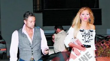 Ii face vizite nocturne