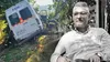 Văduva lui Constantin Covaciu, maseurul lui Dinamo 2 mort în accident, dă în judecată firma de transport: ”Măcar să nu se mai întâmple așa ceva”