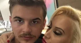 Galerie foto - poza 4