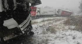 Galerie foto - poza 1