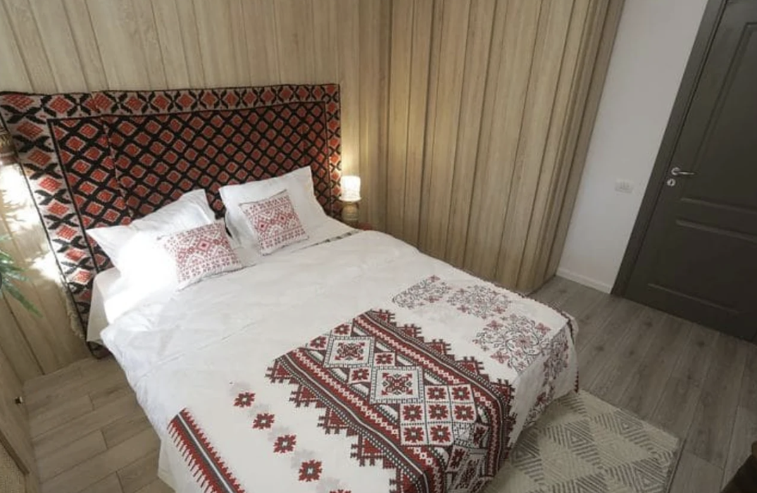 Echipa „Visuri la cheie” i-a vizitat după 6 ani. Cum arată acum casa lor