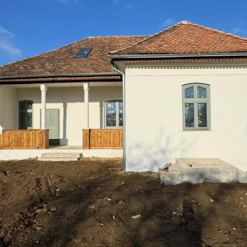 Imagine Galerie #1