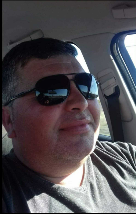 Doliu pentru un concurent de la Mireasa. Tatăl lui a murit într-un accident crunt, pe câmp