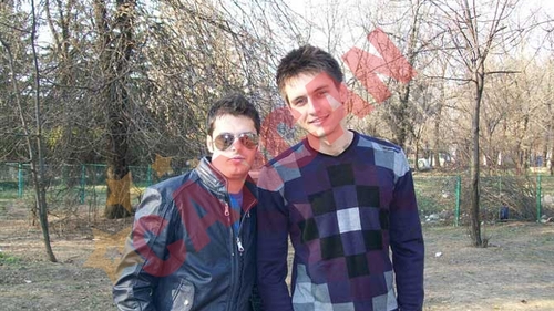 Fetele de la orgia lui Tatarusanu, amenintate cu bataia