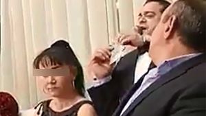 S-a ”rupt” cea mai temută familie din România. Adi Minune l-a dat de gol… ”Împăratul lumii interlope” îşi reneagă fratele!