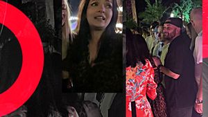 Scandal între Bendeac și Anca Dinicu: ”Mă p** pe el!” Ce s-a întâmplat între cei doi actori
