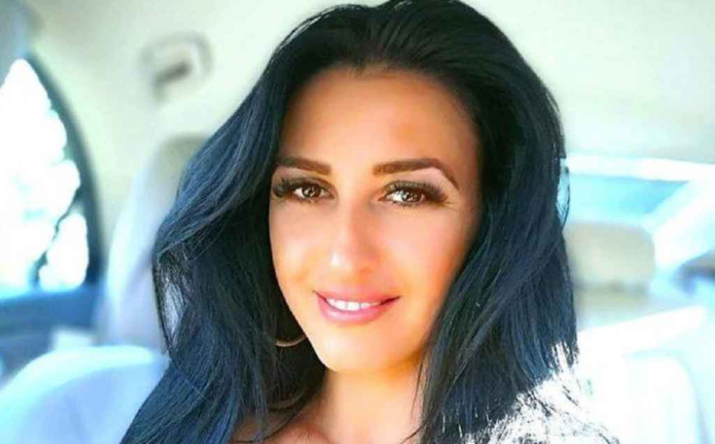 Mirela de la “Insula iubirii“ a dat cărțile pe față! Ce spune despre fostul ei iubit, Ionuț, dar și despre ispita Mircea