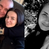 Vedeta din România care a trecut prin aceleași probleme ca Mădălina Apostol: „M-au internat împotriva voinței mele la psihiatrie”