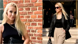 Elena Vîșcu are iubit! Fosta soție a lui CRBL și-a refăcut viața și vorbește despre o viitoare nuntă: „Să văd și fapte”