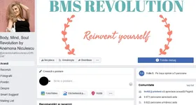 Galerie foto - poza 2