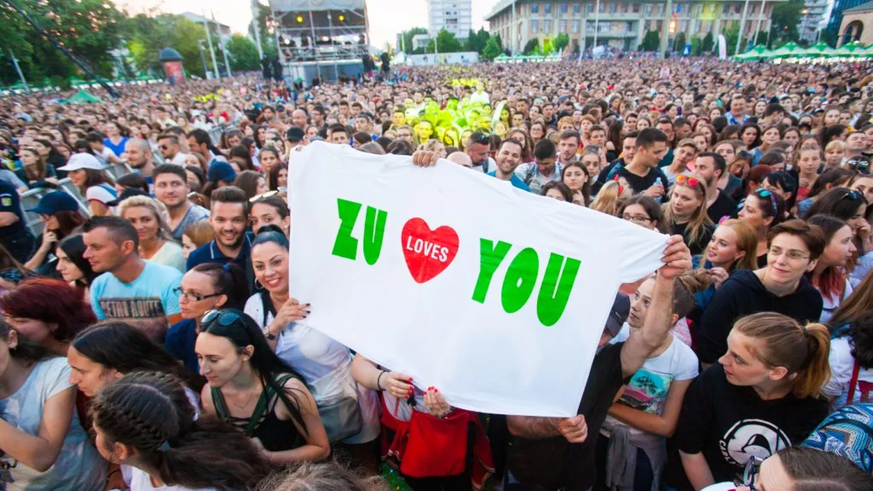 Forza ZU 2020 se anulează din considerente de precauție privind Coronavirus (COVID-19)